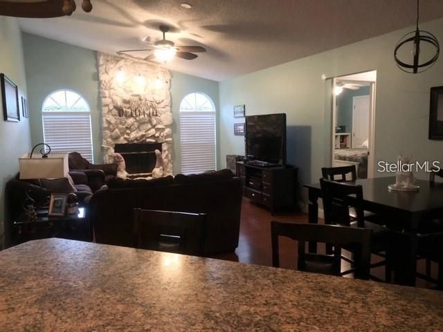 6401 SHOAL CREEK STREET CIRCLE, Bradenton, FL 34202