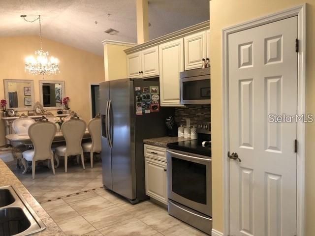 6401 SHOAL CREEK STREET CIRCLE, Bradenton, FL 34202