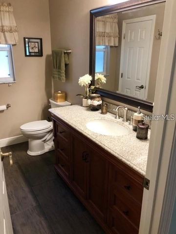 6401 SHOAL CREEK STREET CIRCLE, Bradenton, FL 34202