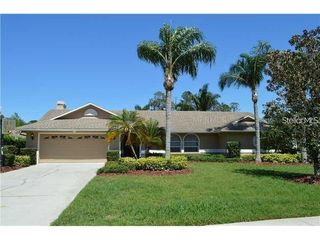 6401 SHOAL CREEK STREET CIRCLE, Bradenton, FL 34202