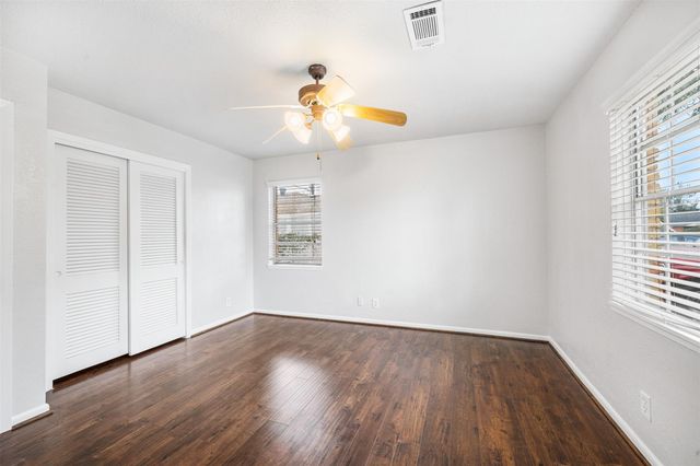 1205 15th Street, South Houston, TX 77587