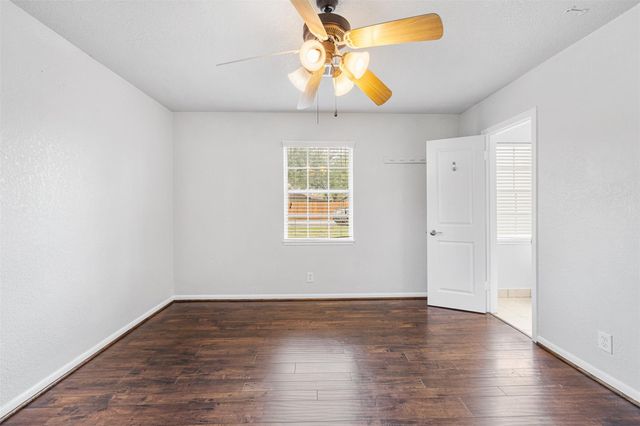 1205 15th Street, South Houston, TX 77587