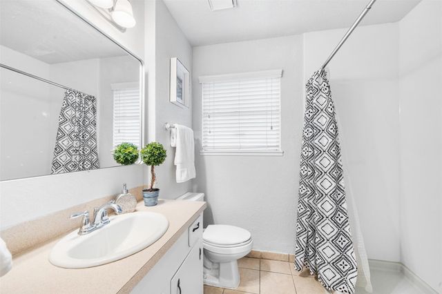 1205 15th Street, South Houston, TX 77587