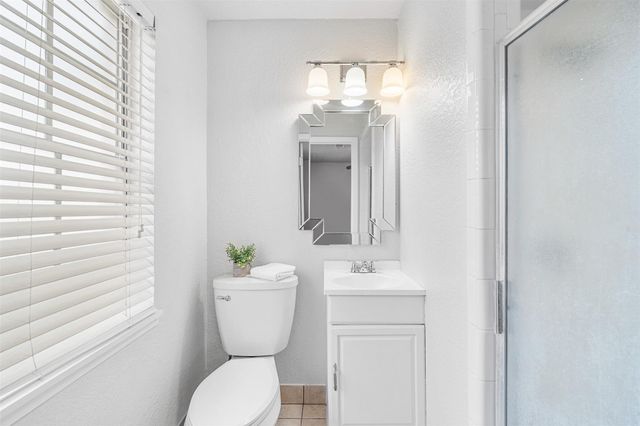 1205 15th Street, South Houston, TX 77587