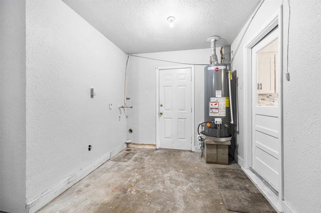 1205 15th Street, South Houston, TX 77587