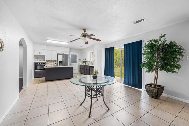 1205 15th Street, South Houston, TX 77587