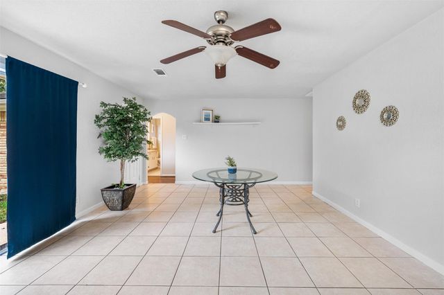 1205 15th Street, South Houston, TX 77587