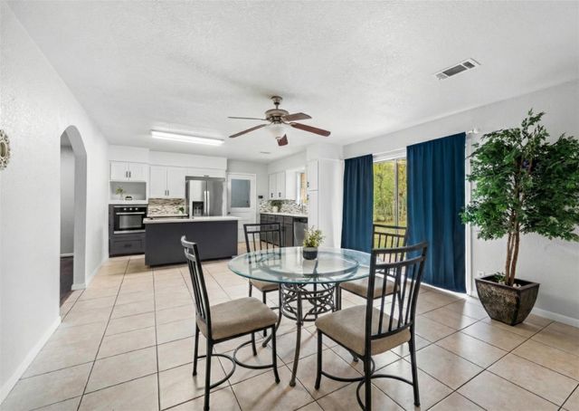 1205 15th Street, South Houston, TX 77587