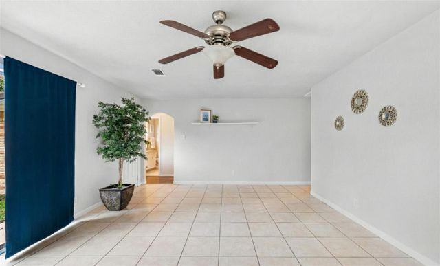 1205 15th Street, South Houston, TX 77587