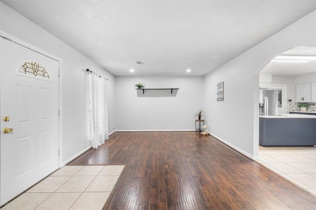 1205 15th Street, South Houston, TX 77587