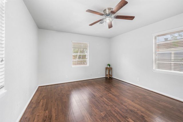 1205 15th Street, South Houston, TX 77587