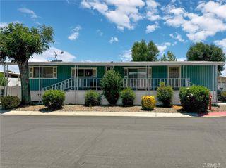 27601 Sun City Boulevard 146, Menifee, CA 92586