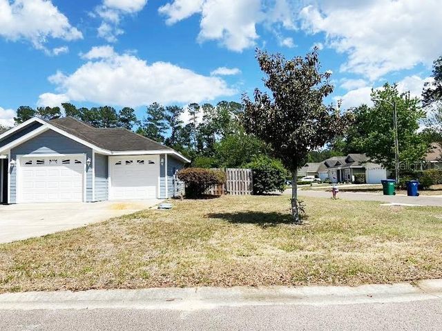 11753 NW 60TH TERRACE, Alachua, FL 32615