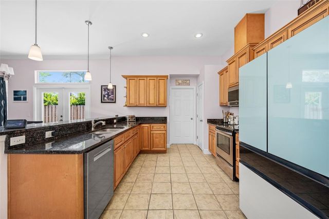11753 NW 60TH TERRACE, Alachua, FL 32615
