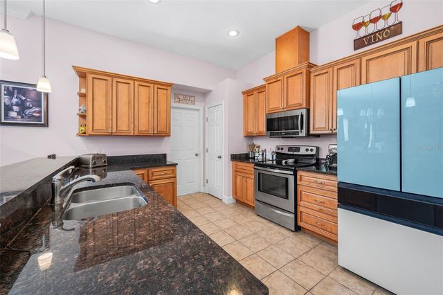 11753 NW 60TH TERRACE, Alachua, FL 32615