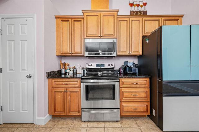 11753 NW 60TH TERRACE, Alachua, FL 32615