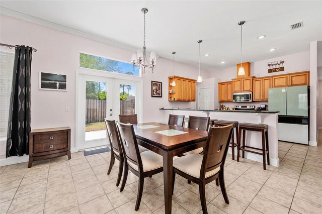 11753 NW 60TH TERRACE, Alachua, FL 32615