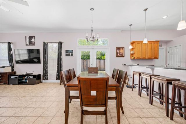 11753 NW 60TH TERRACE, Alachua, FL 32615