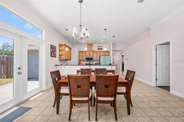 11753 NW 60TH TERRACE, Alachua, FL 32615