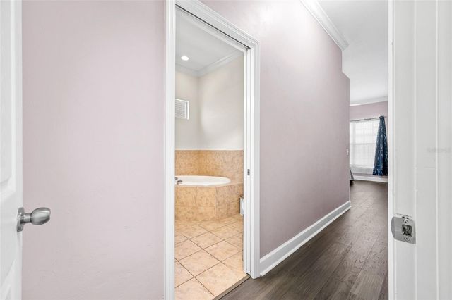 11753 NW 60TH TERRACE, Alachua, FL 32615