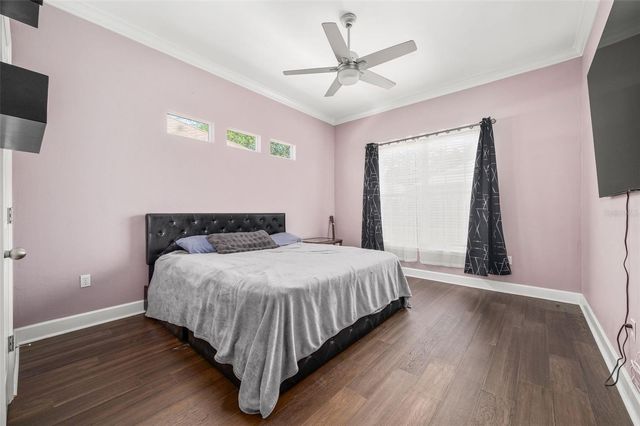 11753 NW 60TH TERRACE, Alachua, FL 32615