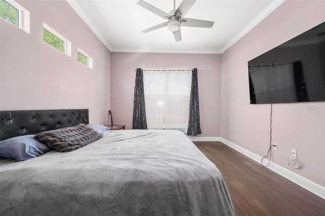 11753 NW 60TH TERRACE, Alachua, FL 32615