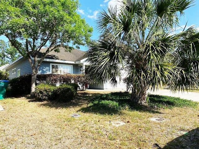 11753 NW 60TH TERRACE, Alachua, FL 32615