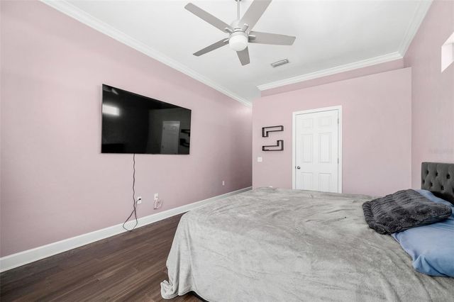 11753 NW 60TH TERRACE, Alachua, FL 32615
