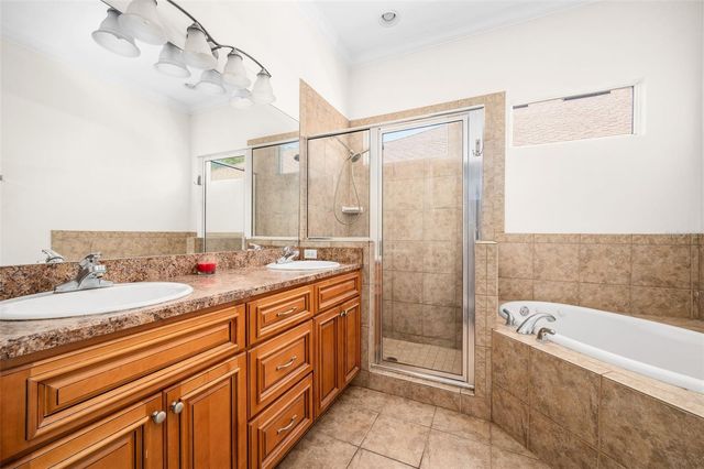 11753 NW 60TH TERRACE, Alachua, FL 32615
