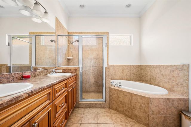 11753 NW 60TH TERRACE, Alachua, FL 32615