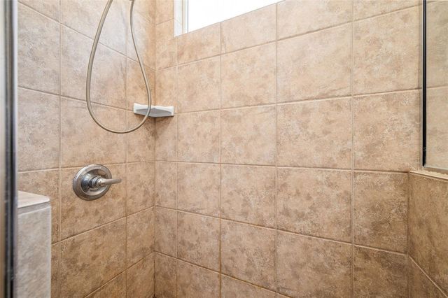 11753 NW 60TH TERRACE, Alachua, FL 32615