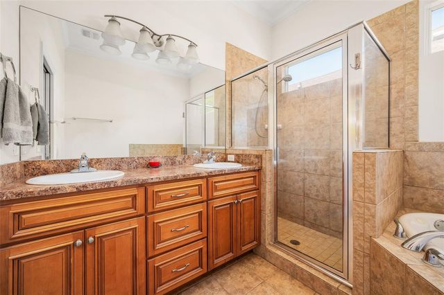 11753 NW 60TH TERRACE, Alachua, FL 32615