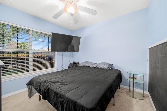 11753 NW 60TH TERRACE, Alachua, FL 32615