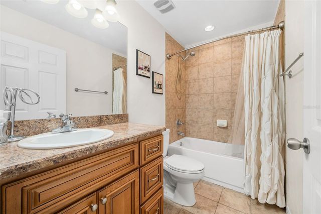 11753 NW 60TH TERRACE, Alachua, FL 32615