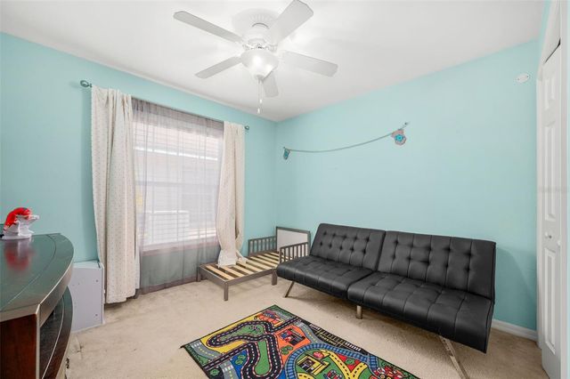 11753 NW 60TH TERRACE, Alachua, FL 32615