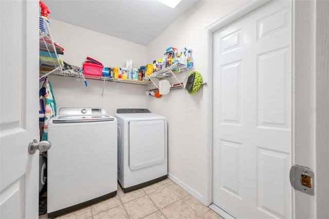11753 NW 60TH TERRACE, Alachua, FL 32615