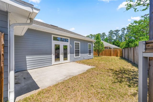 11753 NW 60TH TERRACE, Alachua, FL 32615