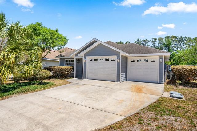 11753 NW 60TH TERRACE, Alachua, FL 32615