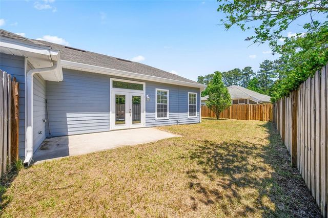 11753 NW 60TH TERRACE, Alachua, FL 32615