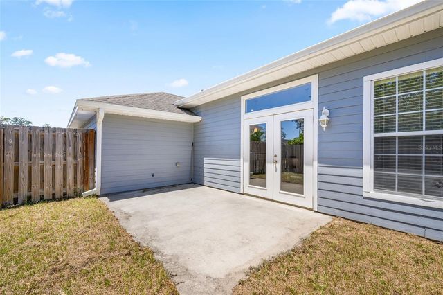 11753 NW 60TH TERRACE, Alachua, FL 32615