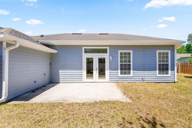 11753 NW 60TH TERRACE, Alachua, FL 32615