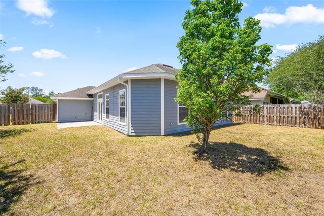 11753 NW 60TH TERRACE, Alachua, FL 32615