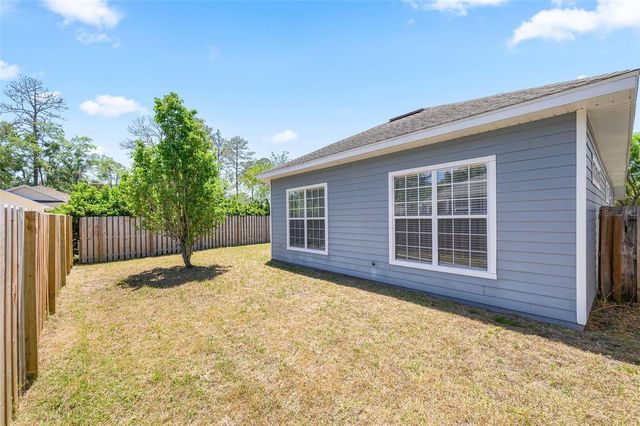 11753 NW 60TH TERRACE, Alachua, FL 32615