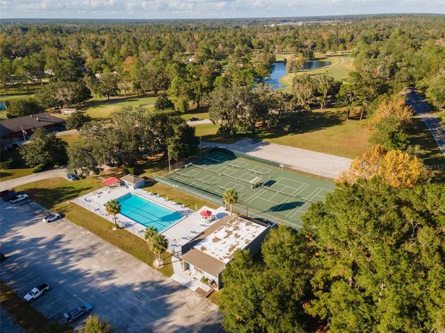 11753 NW 60TH TERRACE, Alachua, FL 32615