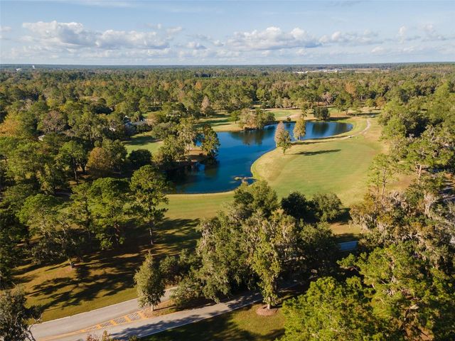 11753 NW 60TH TERRACE, Alachua, FL 32615