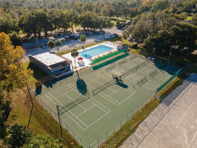 11753 NW 60TH TERRACE, Alachua, FL 32615