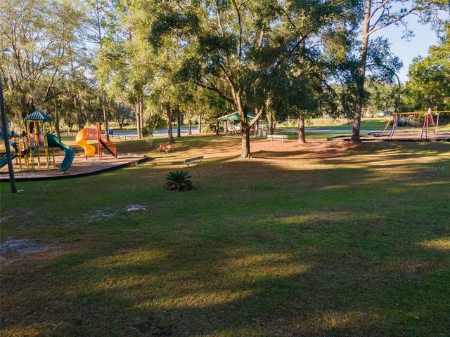 11753 NW 60TH TERRACE, Alachua, FL 32615