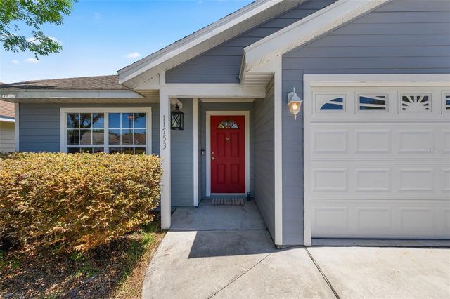 11753 NW 60TH TERRACE, Alachua, FL 32615