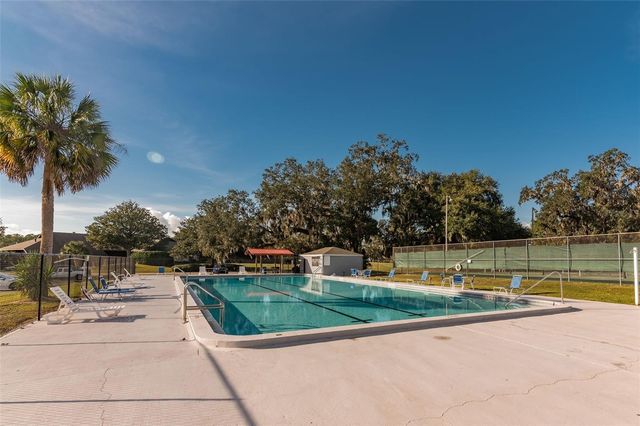 11753 NW 60TH TERRACE, Alachua, FL 32615