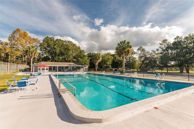 11753 NW 60TH TERRACE, Alachua, FL 32615